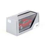 7ac8cccbaa129d3589232d76fc87cc43