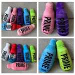 a3fda1b1f07f8cb79eeec7aa71c32a0d