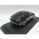 3b125169045e0064f48a91f5e7dbccd3