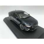 3cf97e57a658c3aedb3b5f015097fffd