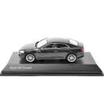 6f715e5d6b5f6205aa6ae927b8c04486