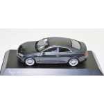 9ea8f0c255a63f047e03fac0e0d92600