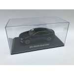 2d9d20f4a250db6b8231a68b993bf0de