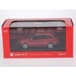 c738d22e46a92ed3f2ff10ca5acda109