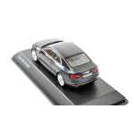 7d1052c86fba0086c4f118a30b2ce96d