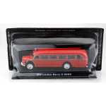 22dc895ab03681a739a714957b5b4058
