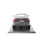 c4f1e6fa2ec8077c530d5ed50dcb0a2a