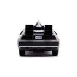 7408aa7ffea6107fd343485a4998ca4a