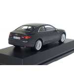 9c1c73b20dd04635f61fce3b6cbd90e7