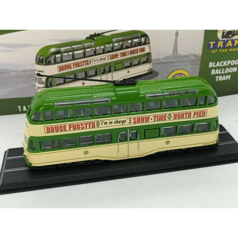 e5e3d583a65b4567feef9f29384dee10