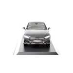 deb73f222295aa2d03235cdce95cf25b