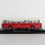 e9645ba143da1da4d9578808479fe8e2