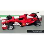 af5c5021bfff4f1f43c637829c538775