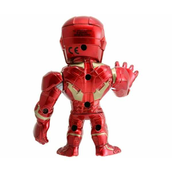 05540363581adc2e4035503f50cb3680