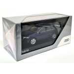 a7007f4e97f4603765c7d4bba85868e6