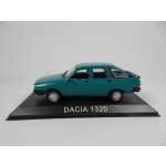 0451a737148caabd9af52d8cf3b730ce