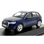 f4c17a67556ddeb9575885e18232a30f