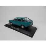 17825e42d2b24db35338b84e9cc94393