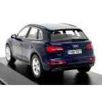 71bf67f99b3b5a3e72c9ca4c743d6ad6