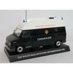 2ca95847a8804ca8c664402621cd2937