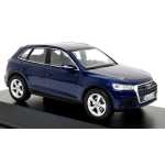 59a104b59aa2cac778e05578c2fded77