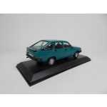 0266804473973c05041232cac9a0312e