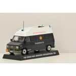 2becd5ecec970dc15a16122a152822ad