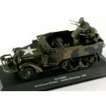 84363e1a7fef3b65abec98a870344224