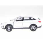 b31edaf5cf69945d35a91534997b5376