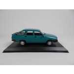 a0830fc483299328020600a34b5dc256