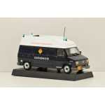 f3a287627f4ad8899204ddd60926ee45