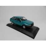 dc35335064db7839859facf975abea97