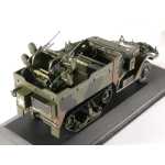 a392f13188d8b05b54dee25e54475517