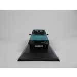 7a0dc2ca479d25b662ad1ff8dd0cc4c8