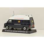 e9542c36f14300db84fbde320fc78bb3