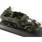 2a49735763eb6a23505366e9d381b877