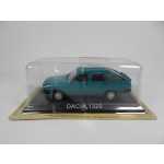 ae8b9a594f953cf551953b09068f4ae2