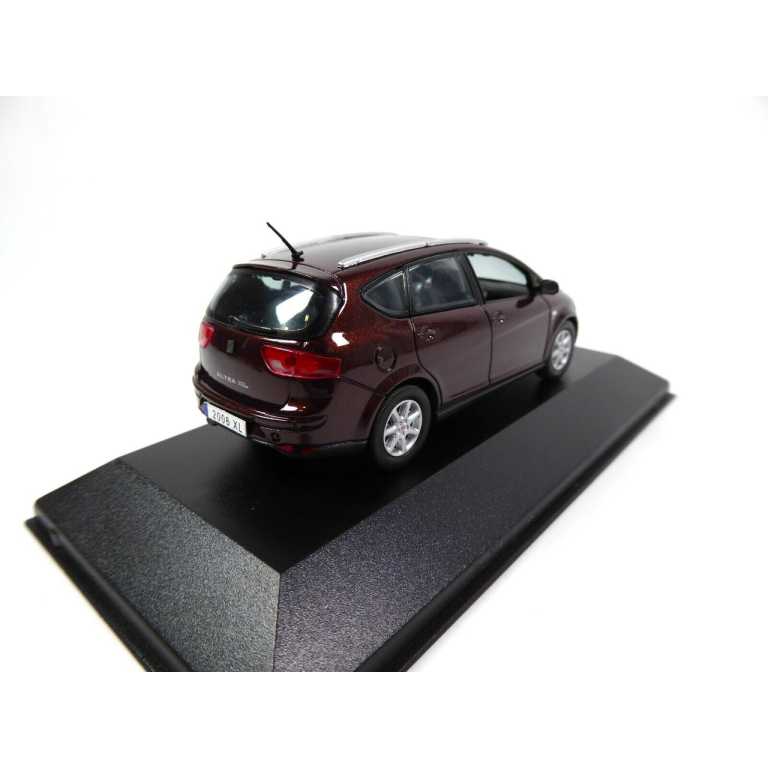 3db006b78d06dc9c5cba14604a6cd357