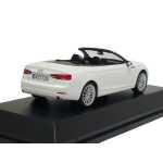 d5ae73f5dd8542549351c3f323c289eb