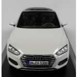 19e442e6de0e5fea79e669cb1d307631