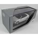 653fbb12c783866d040a1b63683de167