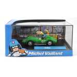 c2a433a787285475ae923ae835ffdb3e