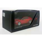 74ec451216ee87bb31e050a2dbe77054