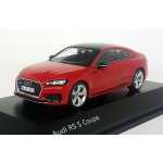 3ee0c35fcbccfe53d19f1fb2a6517aaf