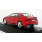 95ce7e330c960851e46b80fbde9bc6e4