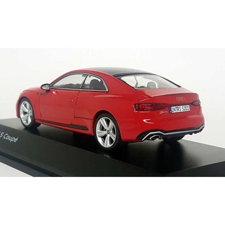 95ce7e330c960851e46b80fbde9bc6e4