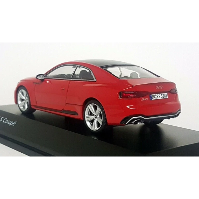 95ce7e330c960851e46b80fbde9bc6e4