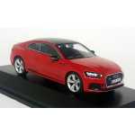 449073895e317f961521b34054bc952c