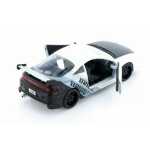 a4b9ea203bec62f6664405a9fd092898