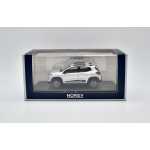 720536c0fd5324e3d61a6036b3e80810